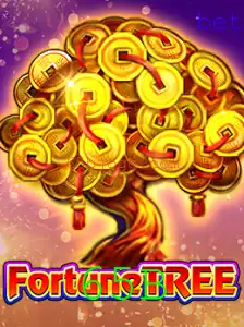 Descubra FortuneTree: O Jogo de Estratégia com a Chave 65B
