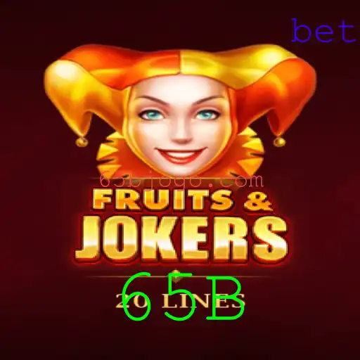 Descubra o Empolgante Mundo de FruitsAndJokers20
