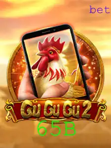GuGuGu2M: Mergulhando nas Regras e Estrutura de Jogo de 65B