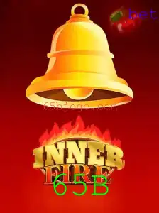 Descubra o Mundo de InnerFire: Um Jogo de Estratégia Revolucionário
