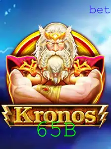 Kronos: Explorando o Futuro dos Jogos com o Impacto das 65B
