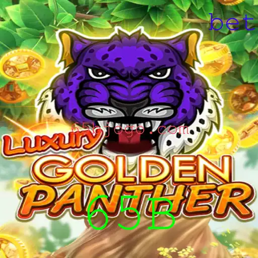 Descubra o Universo de LUXURYGOLDENPANTHER: O Jogo de Aventura e Estratégia que Conquista Multidões