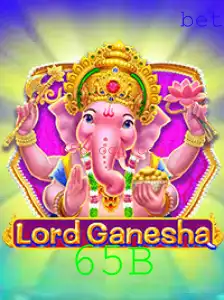 Explorando o Universo do Jogo LordGanesha: Introdução e Regras Completas