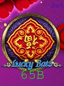 Explorando o Mundo de LuckyBats: O Jogo que Une Estratégia e Diversão