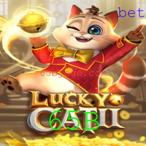 Explorando o Mundo de LuckyCatII: Regras e Inovações
