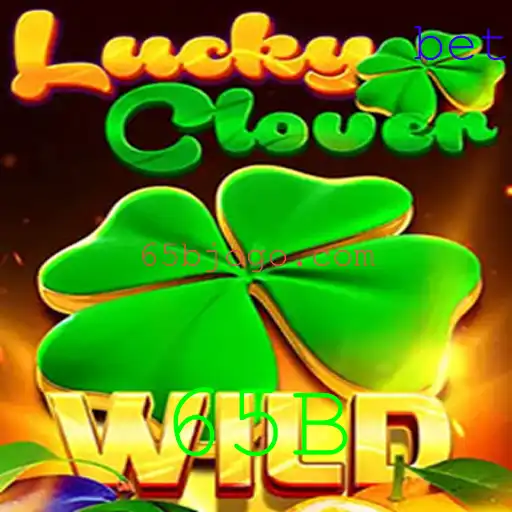 Descubra o Fascinante Jogo LuckyClover e Suas Regras Inovadoras