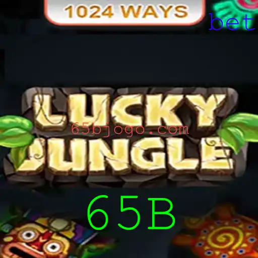 Desvendando LuckyJungle1024: Um Mergulho Nas Novas Emoções do Mundo dos Jogos