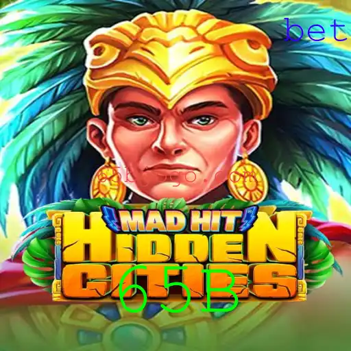 MadHitHiddenCities: Uma Jornada de Descobertas e Desafios