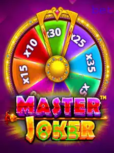 MasterJoker: Desvendando as Regras e Estratégias do Jogo