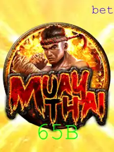 MuayThai: A Arte Marcial dos Oito Membros