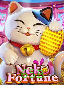 Explorando o Mundo de NekoFortune: O Jogo que Conquista 65B
