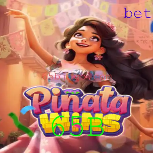 Introdução ao Jogo PinataWins: Regras e Estratégias