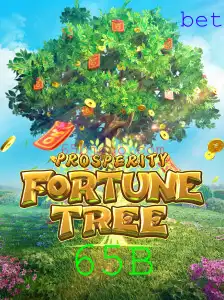 Explorando ProsperityFortuneTree e o Impacto da Atualização 65B