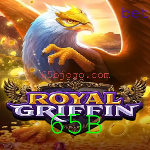 RoyalGriffin: Desvendando o Fascinante Jogo do Momento com a Palavra-chave 
