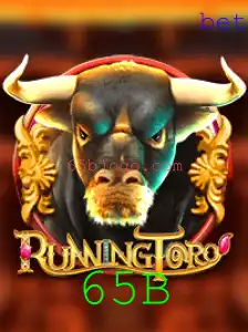 RunningToro: Uma Experiência de Jogo Inovadora e Dinâmica