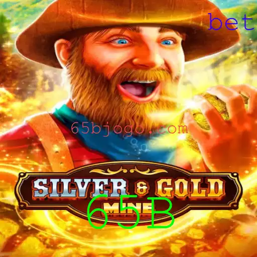Descubra as Emoções Estratégicas de SilverGold