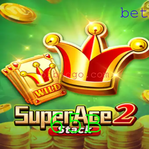 Descubra SuperAce2: A Nova Sensação no Mundo dos Jogos