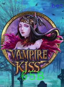 Descubra VampireKiss: A Aventura Emocionante que Está Dominando os Games em 2023