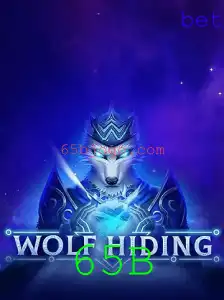 Conheça WolfHiding: O Novo Jogo de Estratégia que Está Conquistando o Mundo