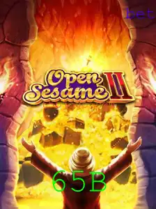 Descubra OpenSesameII: O Jogo de Estratégia em Alta