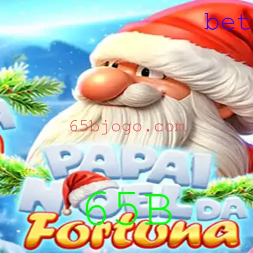 Descubra o Mundo Emocionante de PapaiNoeldaFortuna: O Jogo de Estratégia e Aventura