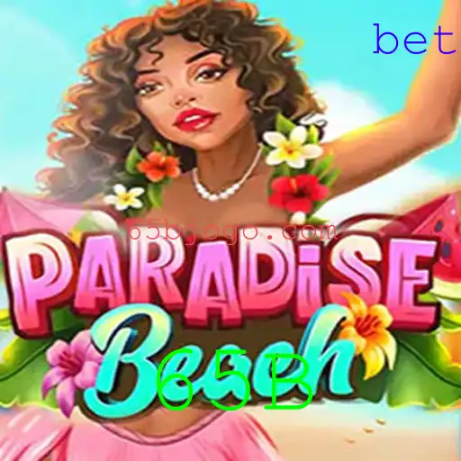 Explorando o Mundo de ParadiseBeach: Um Mergulho no Jogo de Estratégia que Está Conquistando a Todos