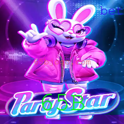 Explorando o Universo de PartyStar: Um Jogo de Festa Revolucionário