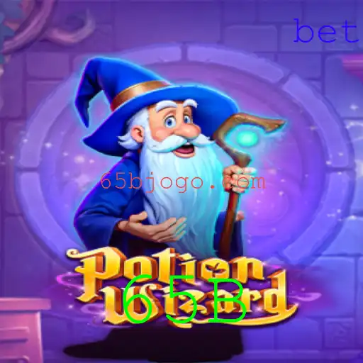 Explorando o Mundo Mágico de PotionWizard: Um Guia Completo