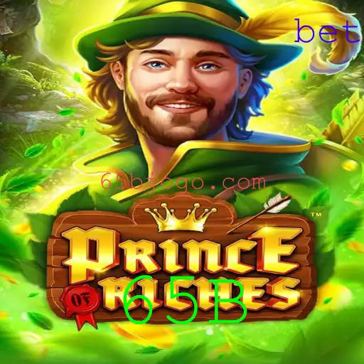 Descubra o Fascinante Universo do Jogo 'PrinceOfRiches' e Sua Dinâmica Inovadora
