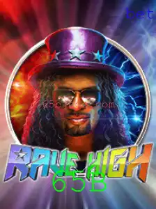 Descobrindo o Universo de RaveHigh: Uma Imersão no Mundo de 65B