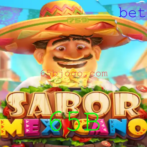 Descubra o Jogo de Cartas SaborMexicano: Uma Experiência Única