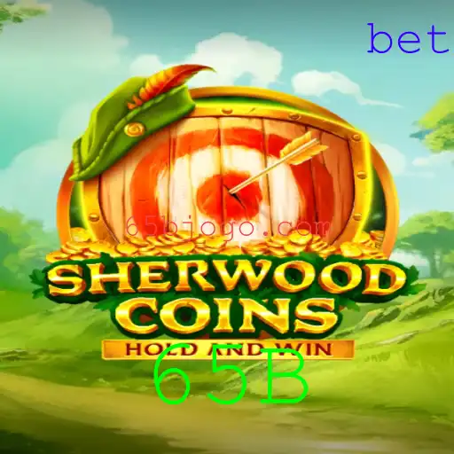 SherwoodCoins: A Nova Sensação dos Jogos Inspirados na Era Medieval