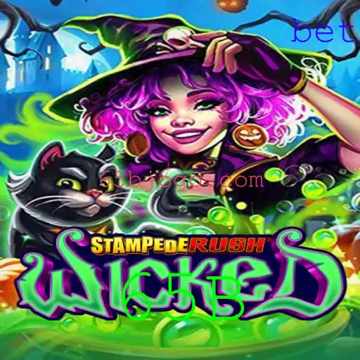 StempedeRushWicked: Uma Aventura Inovadora no Mundo dos Jogos