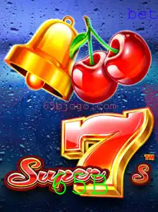 Super7s: Explorando o Jogo e Suas Regras