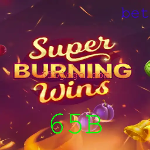 SuperBurningWins: Experiência Clássica de Slots com Jackpot Impressionante