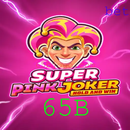 Descubra o Novo Jogo Empolgante SuperPinkJoker 65B