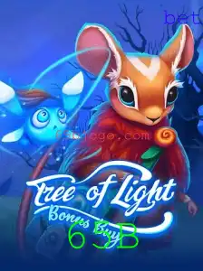 Descubra o Fascinante Mundo de TreeOfLightBonusBuy