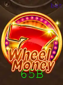 Descubra o universo do jogo WheelMoney: Estratégia e Diversão