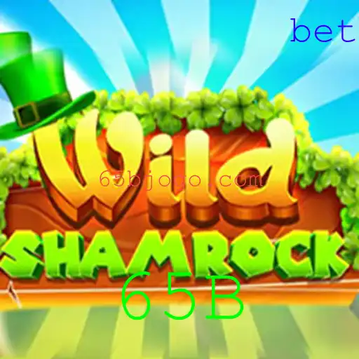 Descubra o Mundo de WildShamrock: Uma Experiência de Jogo Inovadora