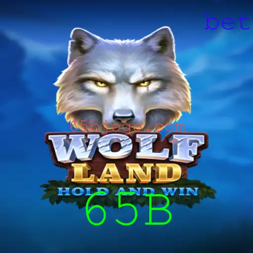 Explorando o Universo de WolfLand: Um Novo Mundo de Estratégia e Aventura