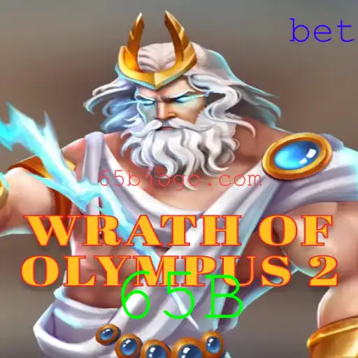Explorando Wrath of Olympus 2: Uma Jornada Mitológica Inesquecível